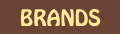 Brands