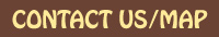 Contact Us/Map